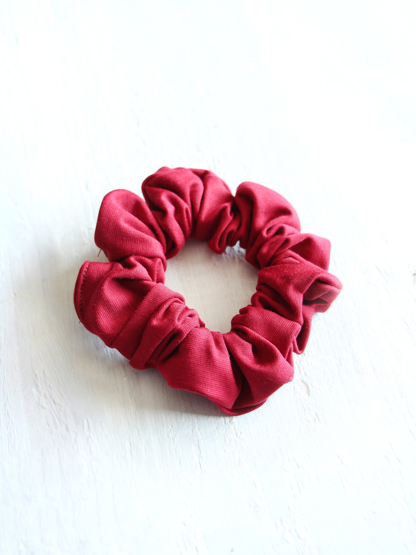 Choux - Cerise