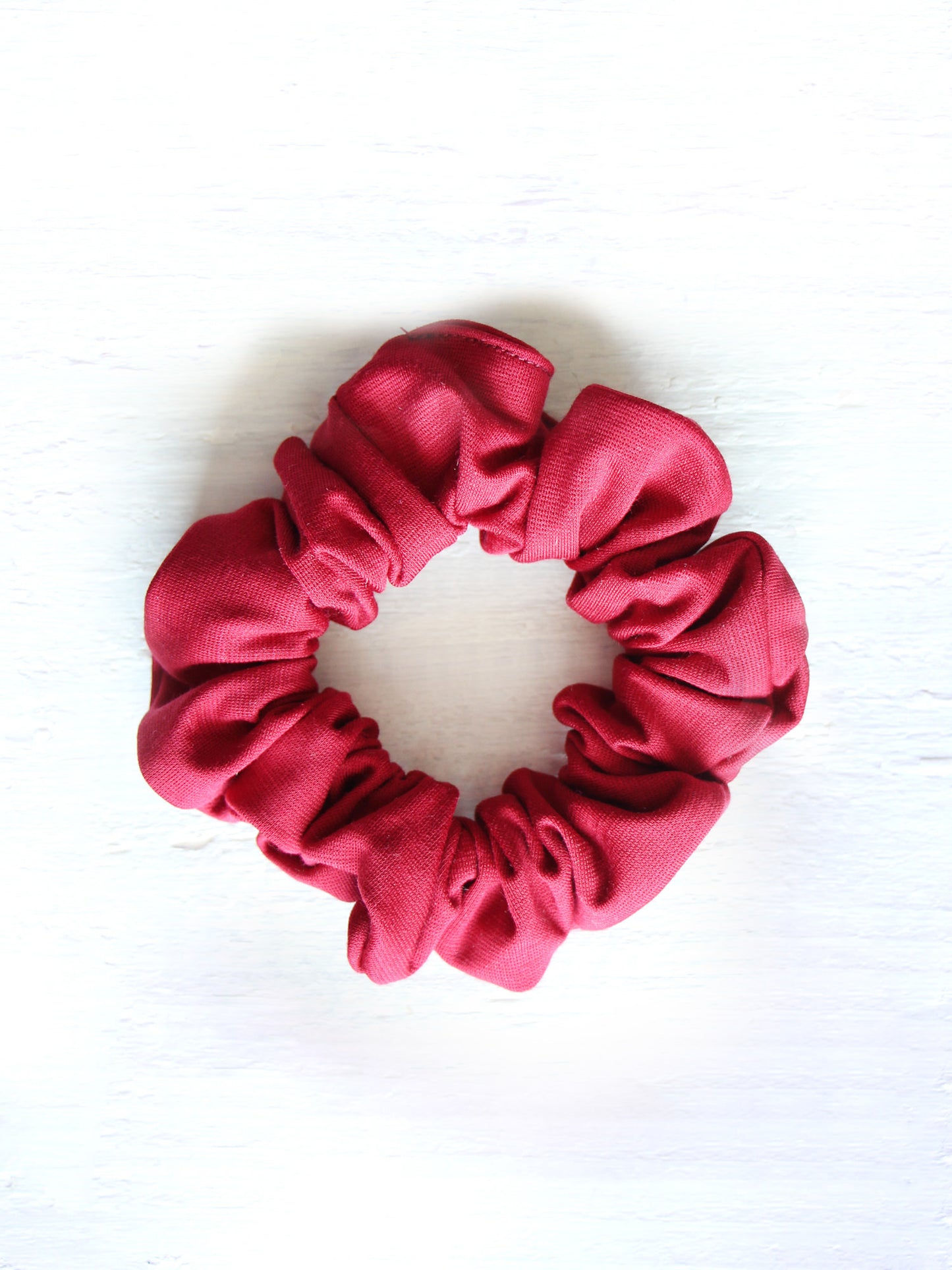 Choux - Cerise