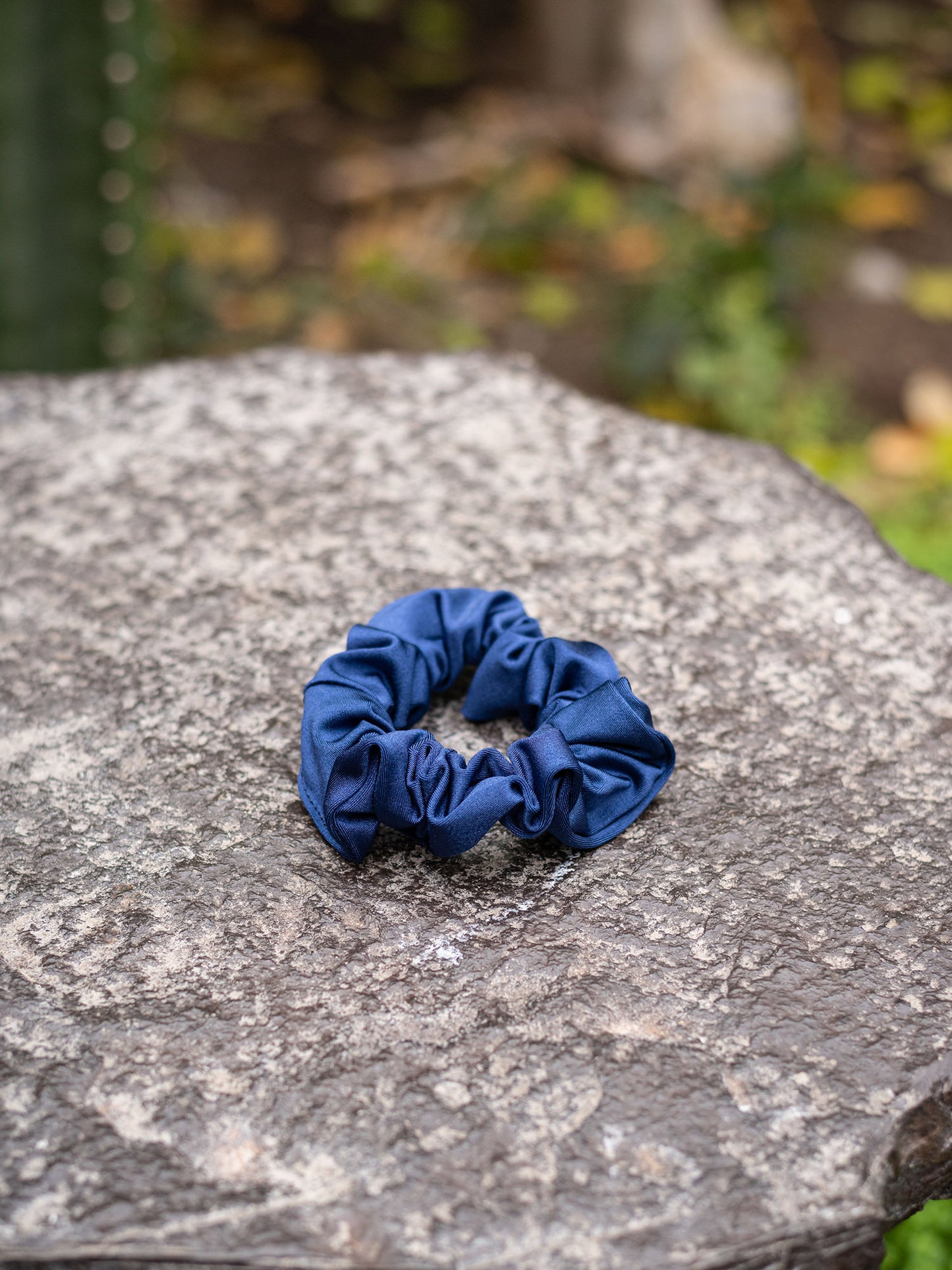 Choux - Marine Lycra