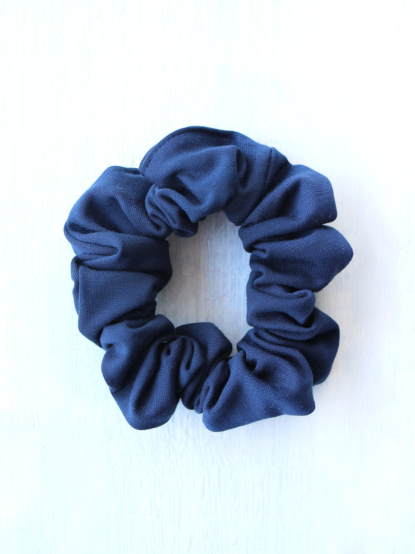 Choux - Marine