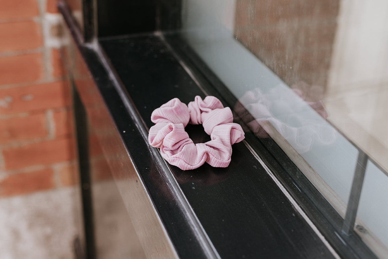 Choux - Rose (Colette)