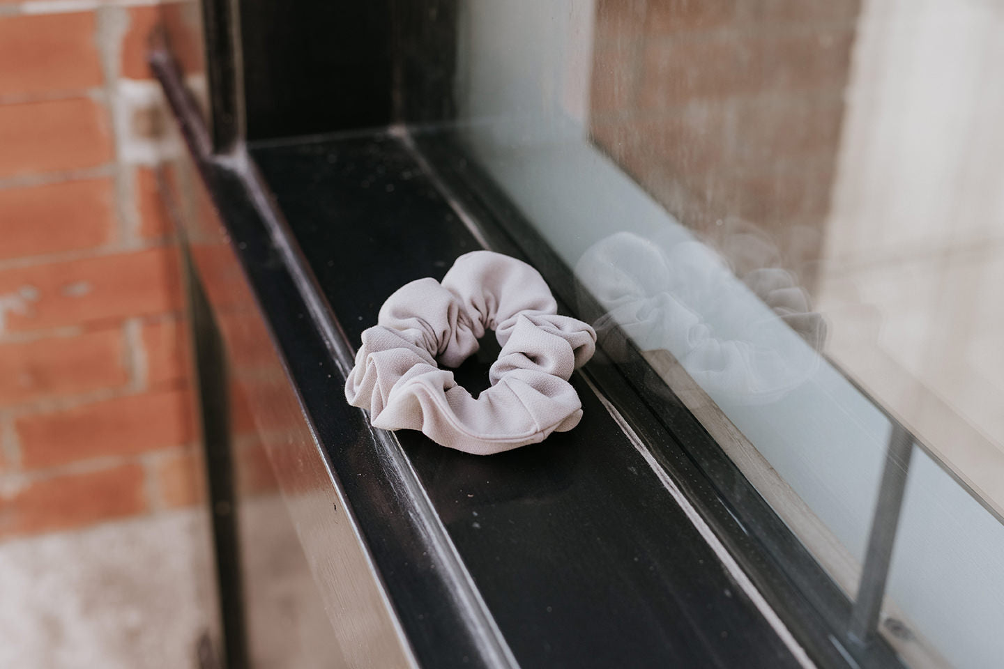 Choux - Sable (Marguerite)