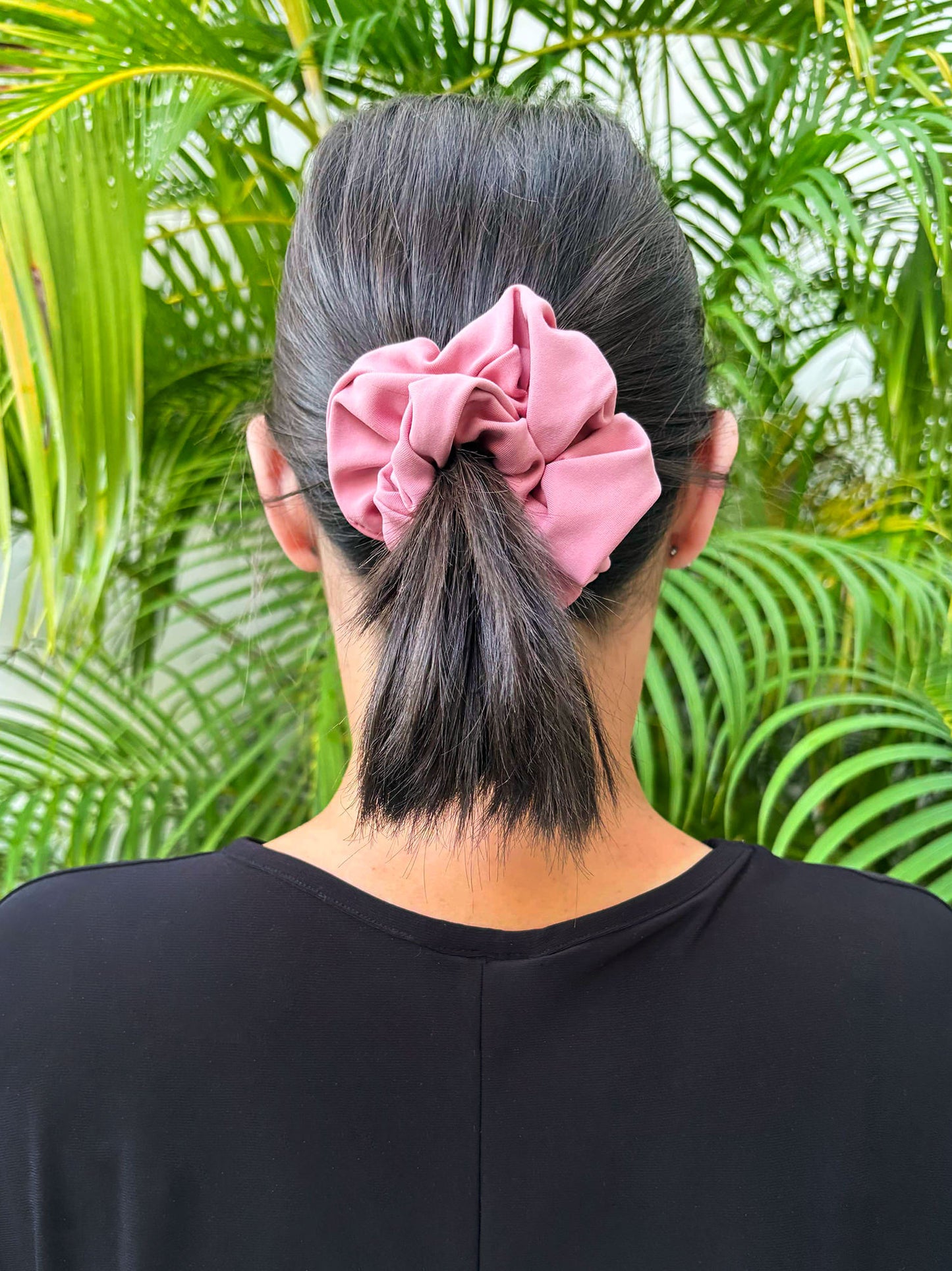 Choux - Rose U.V.