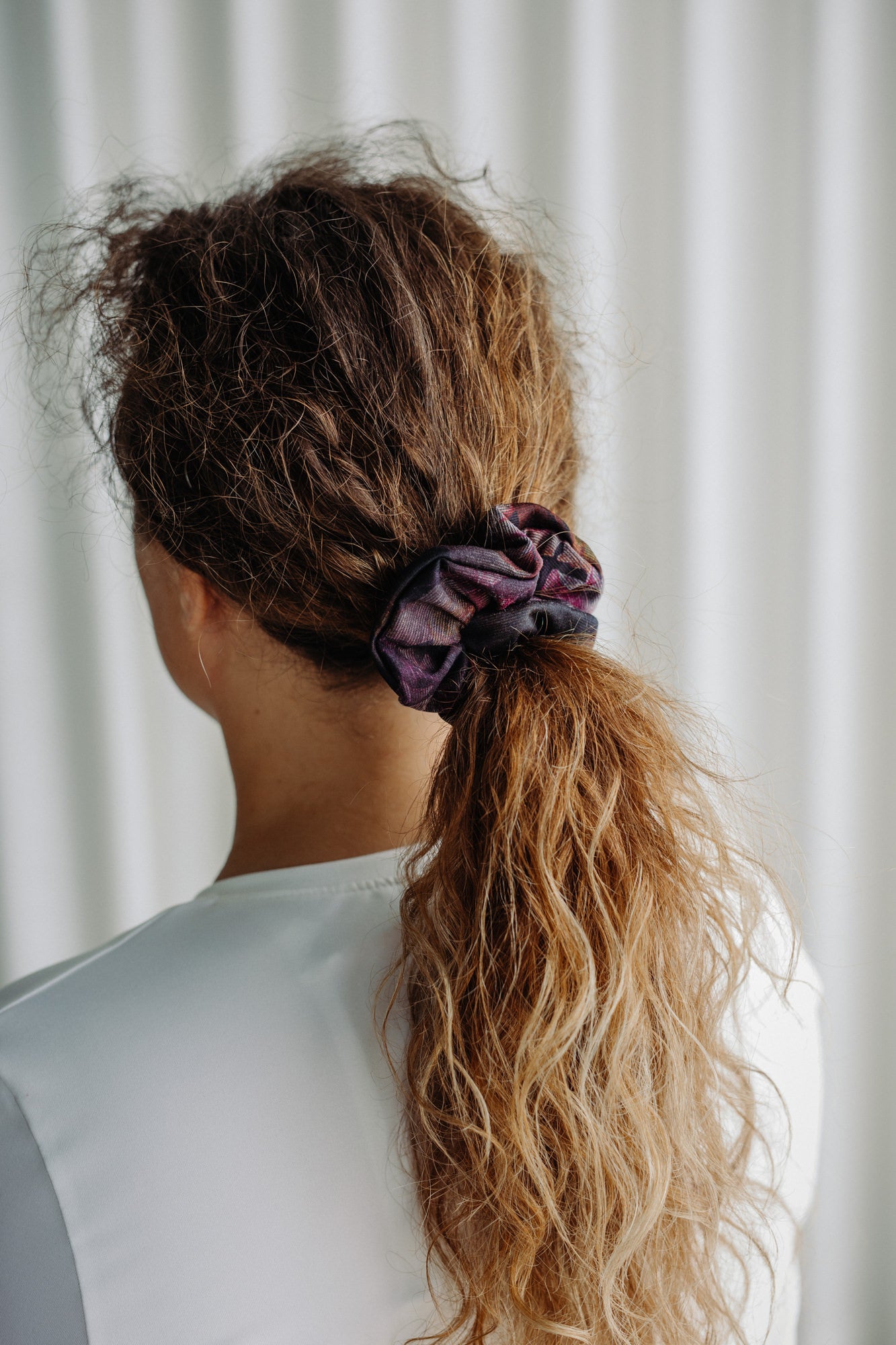 Choux - Fleurs (Wendy)