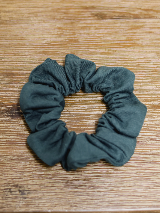 Choux - Vert Forêt (Sophie)