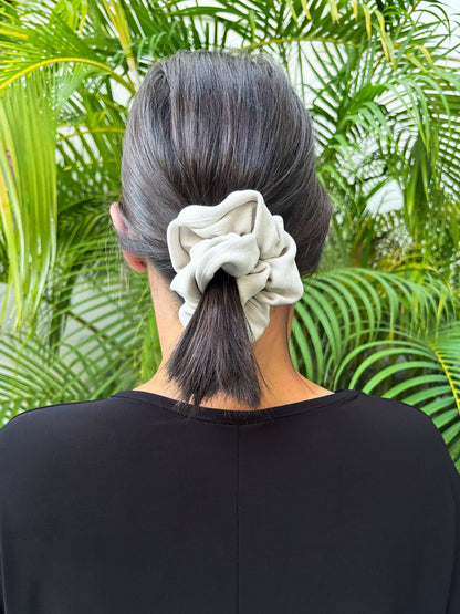 Choux -  Beige Ligné