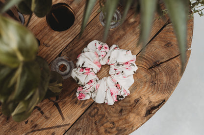 Choux - Fleur de jardin
