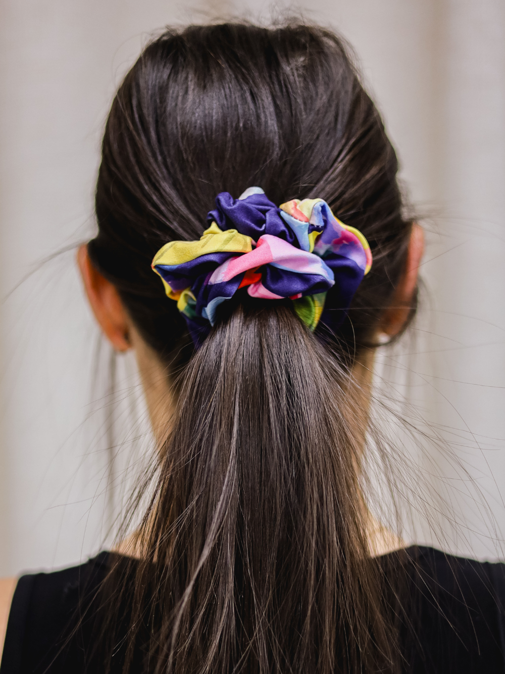Choux - Fleurs Tropicales
