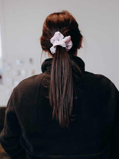 Choux - Mauve pâle