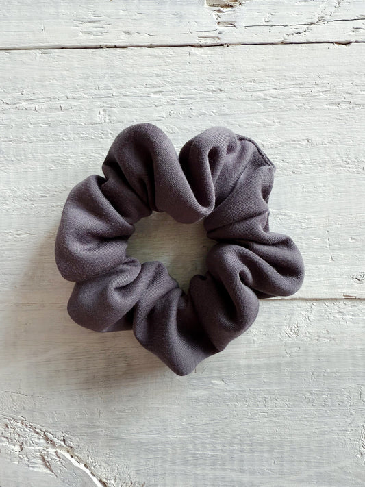 Choux - Charcoal - Mi-Laine