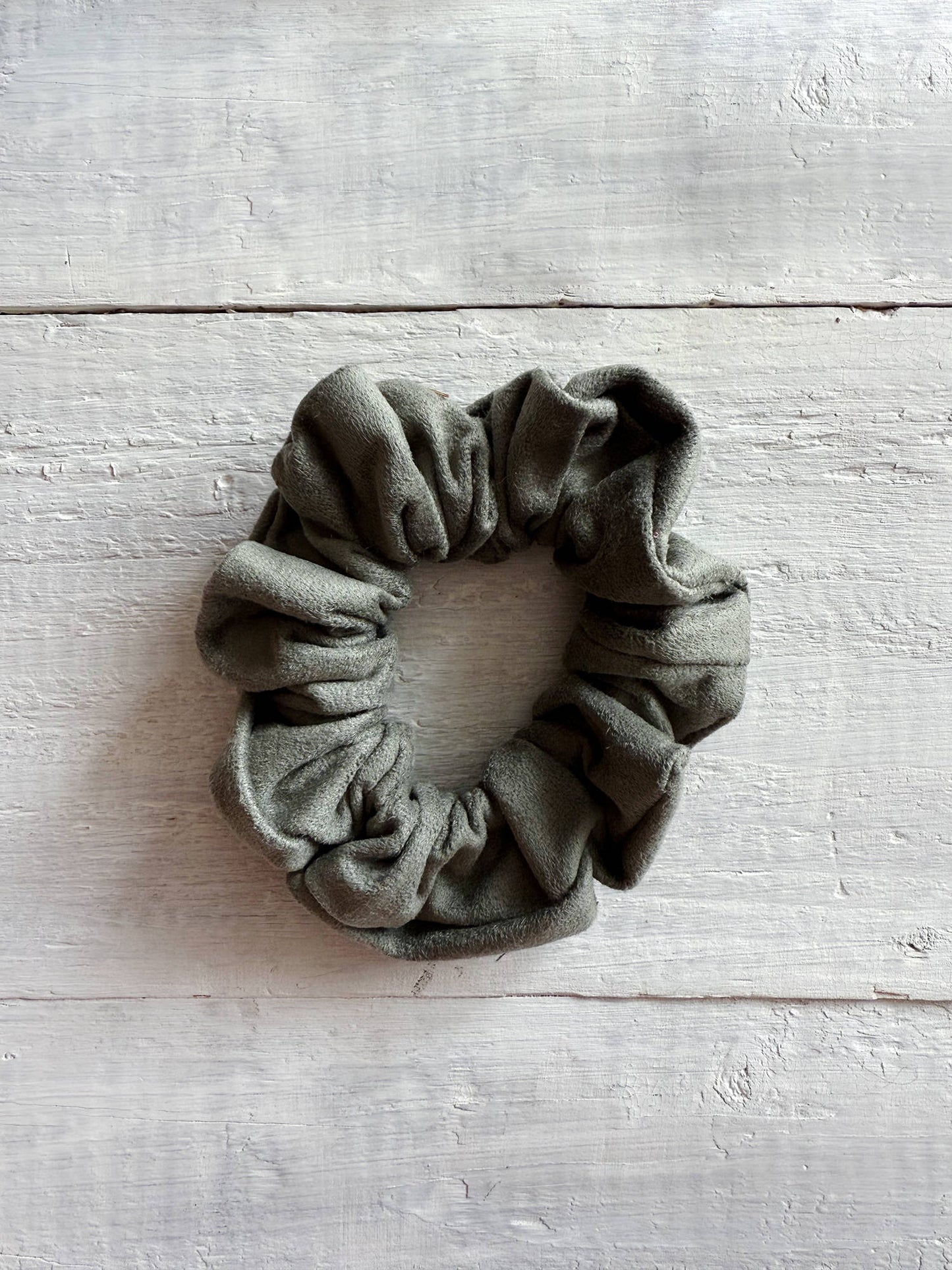 Choux -  Suède - Vert