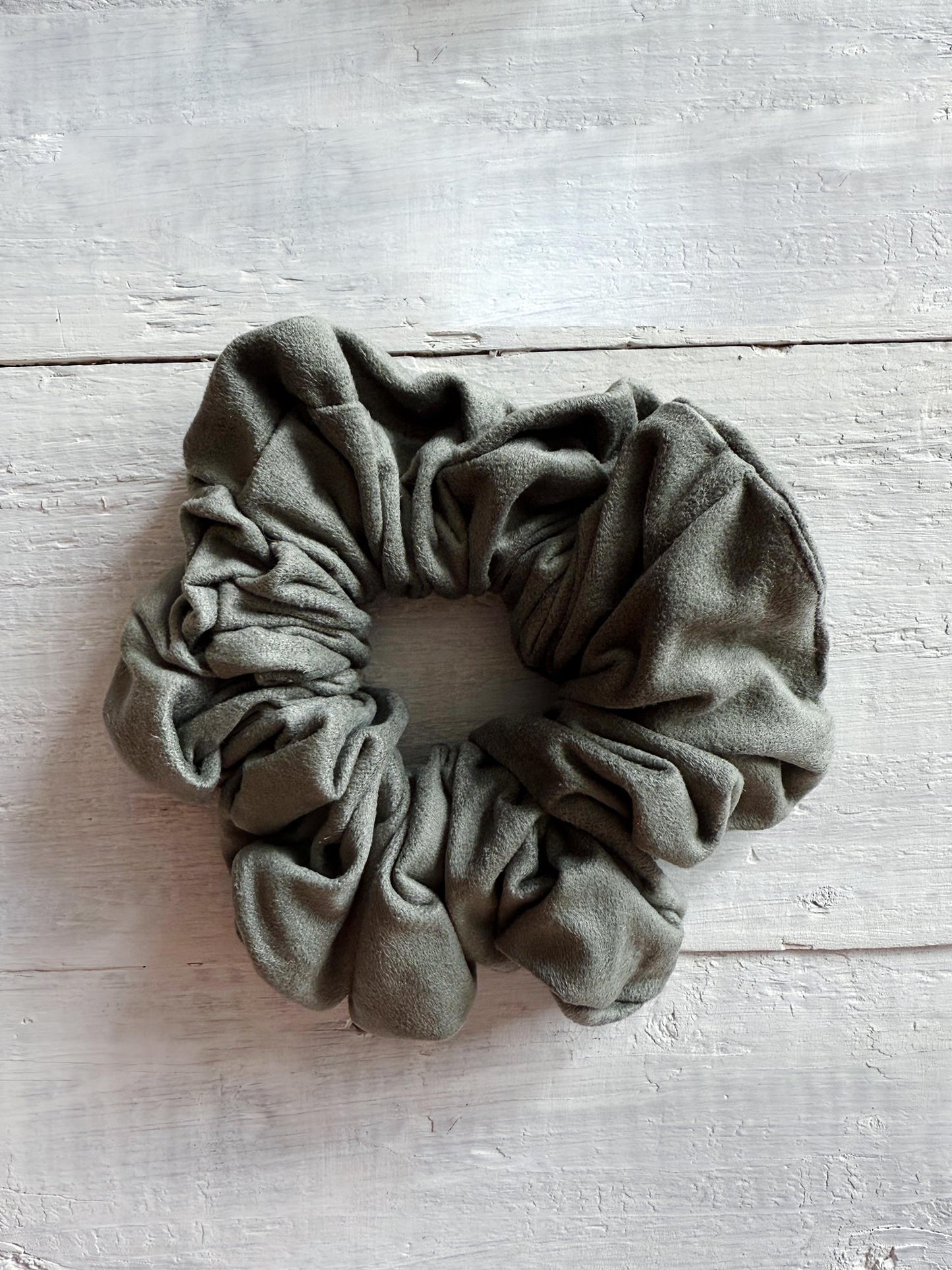 Choux -  Suède - Vert