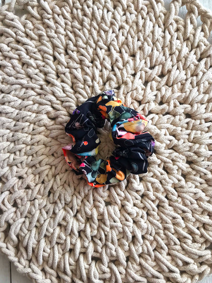 Choux - Tapis Fleuri