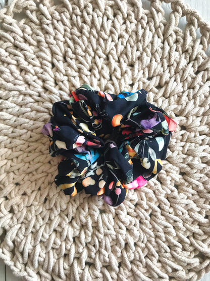 Choux - Tapis Fleuri