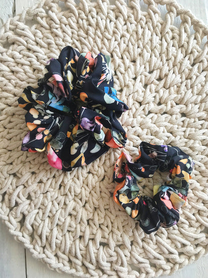 Choux - Tapis Fleuri